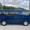 toyota hiace-van 2016 CFJ1663034 image 11