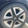 toyota prius 2016 -TOYOTA--Prius DAA-ZVW50--ZVW50-8012461---TOYOTA--Prius DAA-ZVW50--ZVW50-8012461- image 7