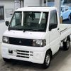 mitsubishi minicab-truck 2006 -MITSUBISHI--Minicab Truck U62T-1111541---MITSUBISHI--Minicab Truck U62T-1111541- image 1