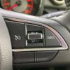 suzuki jimny-sierra 2023 quick_quick_3BA-JB74W_JB74W-200439 image 16