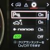 toyota vellfire 2017 CFJ1799777 image 21