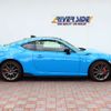 toyota 86 2019 -TOYOTA--86 4BA-ZN6--ZN6-102636---TOYOTA--86 4BA-ZN6--ZN6-102636- image 4