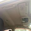 subaru impreza-g4 2018 -SUBARU--Impreza G4 DBA-GK6--GK6-007099---SUBARU--Impreza G4 DBA-GK6--GK6-007099- image 7