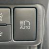 toyota aqua 2020 CFJ1816260 image 5