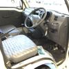daihatsu hijet-truck 2011 CFJ1780719 image 6