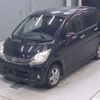 daihatsu move 2010 -DAIHATSU--Move DBA-L175S--L175S-0304654---DAIHATSU--Move DBA-L175S--L175S-0304654- image 1