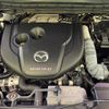 mazda cx-8 2020 CFJ1577238 image 19