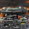 nissan x-trail 2020 -NISSAN--X-Trail DBA-T32--T32-552057---NISSAN--X-Trail DBA-T32--T32-552057- image 19