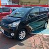 mitsubishi ek-wagon 2014 CFJ1614161 image 34