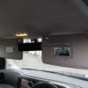 nissan cube 2011 -NISSAN 【野田 500】--Cube DBA-Z12--Z12-183378---NISSAN 【野田 500】--Cube DBA-Z12--Z12-183378- image 6