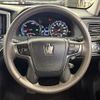 toyota crown 2013 -TOYOTA--Crown DAA-AWS210--AWS210-6032824---TOYOTA--Crown DAA-AWS210--AWS210-6032824- image 12