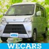 daihatsu hijet-cargo 2019 quick_quick_3BD-S321V_S321V-0399411 image 1