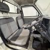 daihatsu hijet-truck 1993 Mitsuicoltd_DHHT130832R0706 image 9