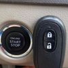 suzuki alto-lapin 2016 quick_quick_HE33S_HE33S-146169 image 6