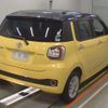 toyota passo 2016 CFJ1748276 image 2