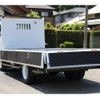 mitsubishi-fuso canter 2016 GOO_NET_EXCHANGE_0230013A30250514W002 image 34