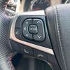 toyota harrier 2019 -TOYOTA--Harrier DBA-ASU65W--ASU65-0004969---TOYOTA--Harrier DBA-ASU65W--ASU65-0004969- image 12