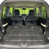 suzuki xbee 2017 CFJ1655376 image 11