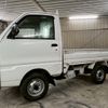 mitsubishi minicab-truck 1998 CFJ1500559 image 14