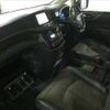 nissan elgrand 2011 -NISSAN--Elgrand PNE52--002762---NISSAN--Elgrand PNE52--002762- image 4