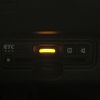 honda n-box 2020 -HONDA--N BOX 6BA-JF3--JF3-1482453---HONDA--N BOX 6BA-JF3--JF3-1482453- image 8