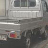 nissan clipper-truck 2021 -NISSAN--Clipper Truck DR16T-534415---NISSAN--Clipper Truck DR16T-534415- image 6