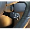 toyota tank 2017 quick_quick_M900A_M900A-0139432 image 18