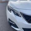 peugeot 5008 2019 -PEUGEOT--Peugeot 5008 LDA-P87AH01--VF3MJEHZRKS332202---PEUGEOT--Peugeot 5008 LDA-P87AH01--VF3MJEHZRKS332202- image 3