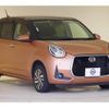 daihatsu boon 2018 -DAIHATSU--Boon 5BA-M700S--M700S-0014591---DAIHATSU--Boon 5BA-M700S--M700S-0014591- image 24