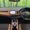 honda vezel 2020 CFJ1817040 image 2