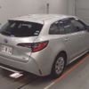 toyota corolla-touring-wagon 2020 CFJ1830286 image 2