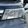 toyota roomy 2020 CFJ1811081 image 19