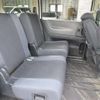 nissan serena 2006 -NISSAN--Serena NC25--051155---NISSAN--Serena NC25--051155- image 16