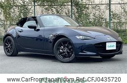 mazda roadster 2021 -MAZDA--Roadster 5BA-ND5RC--ND5RC-602005---MAZDA--Roadster 5BA-ND5RC--ND5RC-602005-