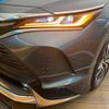 toyota harrier-hybrid 2020 CFJ1826216 image 14