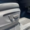 toyota alphard 2024 CFJ1552760 image 19