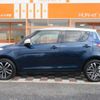 suzuki swift 2014 CFJ1147305 image 42