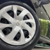 toyota sienta 2016 quick_quick_NCP175G_NCP175-7003886 image 15