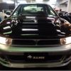 mitsubishi galant 1998 -MITSUBISHI--Galant EC5A--EC5A-0100500---MITSUBISHI--Galant EC5A--EC5A-0100500- image 34