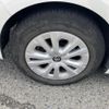 toyota prius 2020 CFJ1671910 image 14