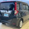 toyota roomy 2019 quick_quick_DBA-M900A_M900A-0374199 image 3