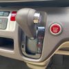 honda n-one 2013 CFJ1540041 image 20