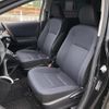 toyota sienta 2017 -TOYOTA--Sienta DBA-NSP170G--NSP170-7100902---TOYOTA--Sienta DBA-NSP170G--NSP170-7100902- image 24