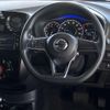 nissan note 2018 -NISSAN--Note DBA-E12--E12-608964---NISSAN--Note DBA-E12--E12-608964- image 11