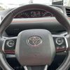 toyota sienta 2015 GOO_JP_700050301430240730004 image 21