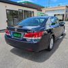 toyota crown 2015 -TOYOTA 【名変中 】--Crown GRS210--6017870---TOYOTA 【名変中 】--Crown GRS210--6017870- image 2