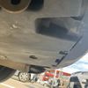 toyota prius 2010 -TOYOTA--Prius DAA-ZVW30--ZVW30-1235530---TOYOTA--Prius DAA-ZVW30--ZVW30-1235530- image 6