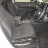 honda vezel 2024 -HONDA 【八戸 300ﾎ4775】--VEZEL RV5-1208181---HONDA 【八戸 300ﾎ4775】--VEZEL RV5-1208181- image 10