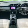 honda civic 2020 quick_quick_6BA-FK7_FK7-1200633 image 4