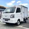 nissan clipper-truck 2024 CFJ1632489 image 33